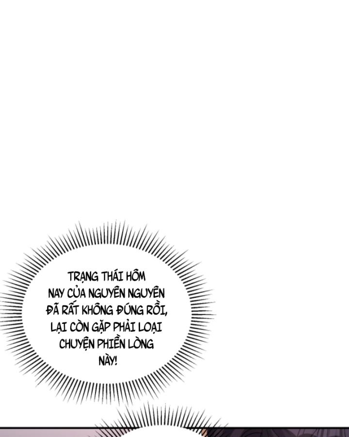 học cùng em gái, tôi bất cẩn vô địch rồi chapter 140 15