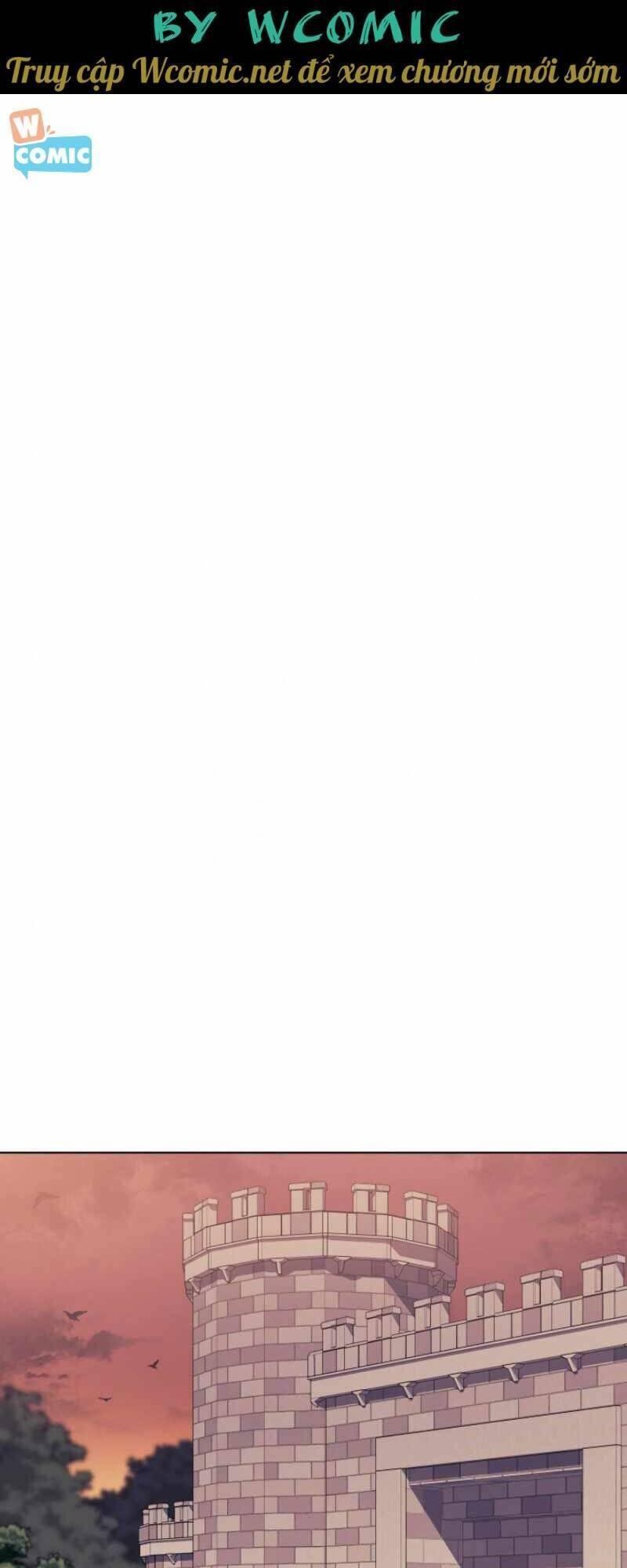 vượt qua giới hạn chapter 85 65