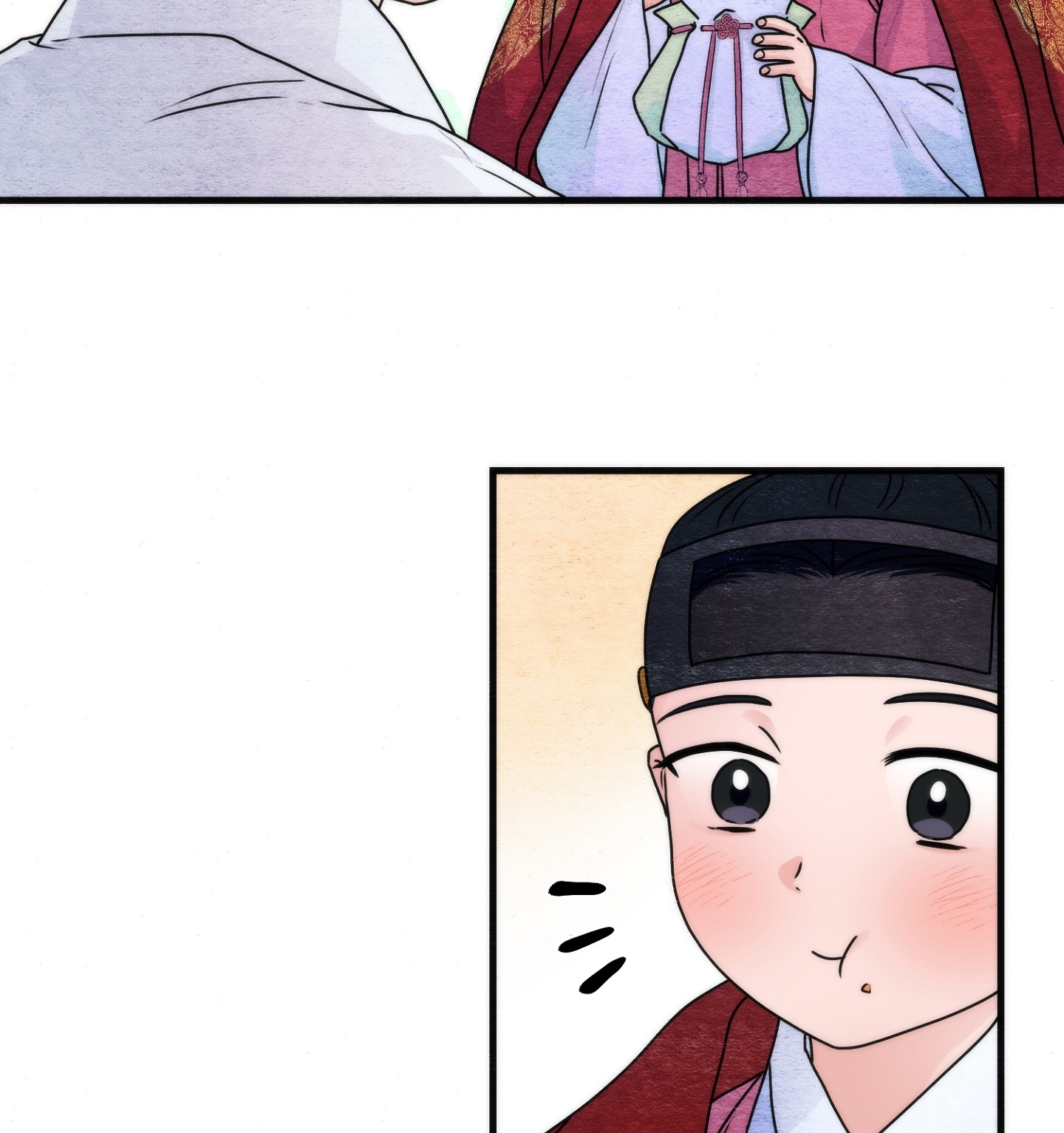 Cương Nhân chapter 97 63