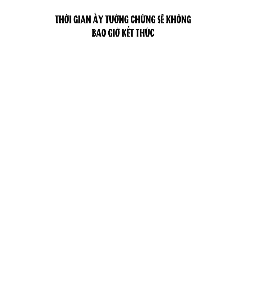 Thanh Xuân Rực Rỡ - Season Of Blossom chapter 59 - Trang 69