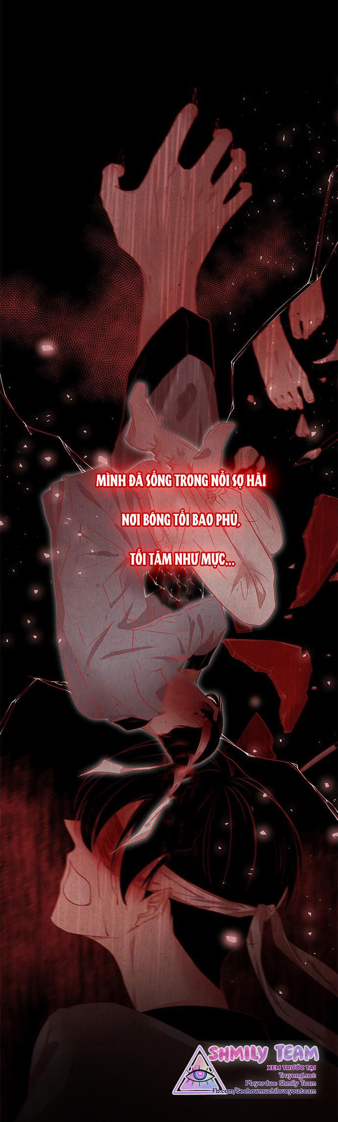 liệu rắn có ăn hoa chapter 2 56