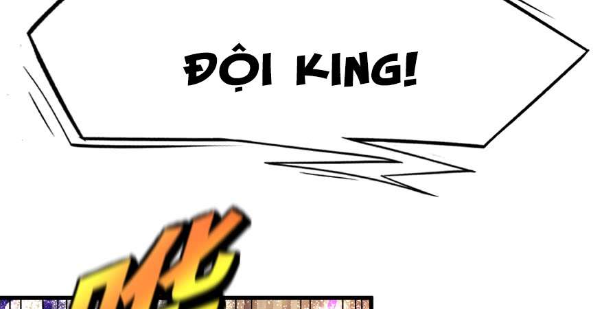 vua sinh tồn chapter 48 6