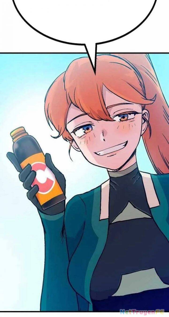 Lỗi Hệ Thống chapter 11 24