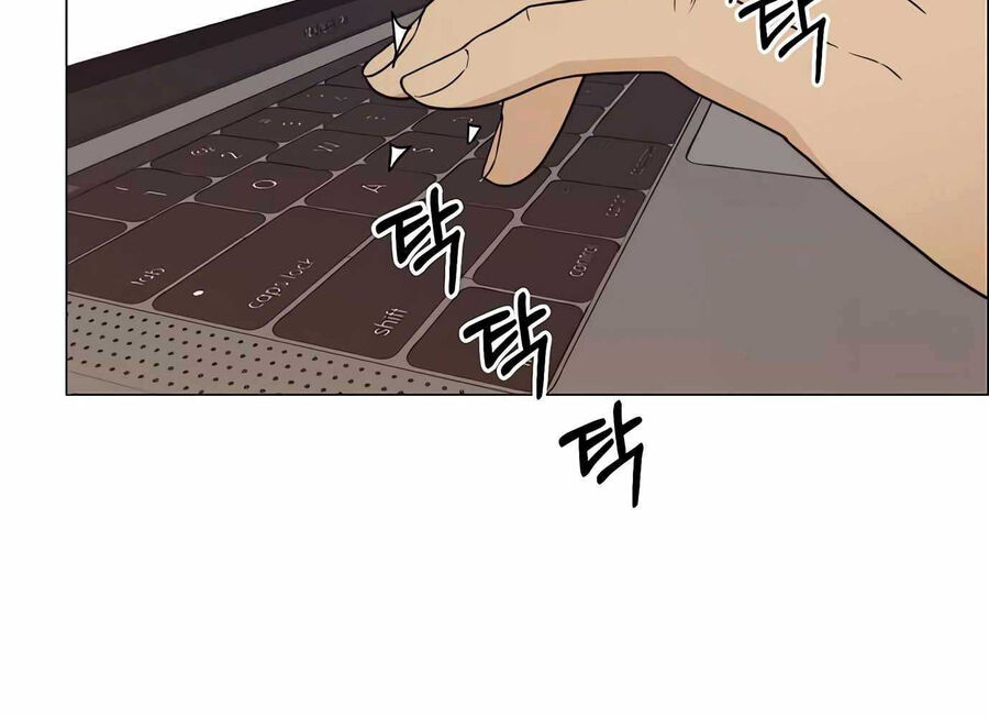 Người Đàn Ông Thực Thụ chapter 116.1 44