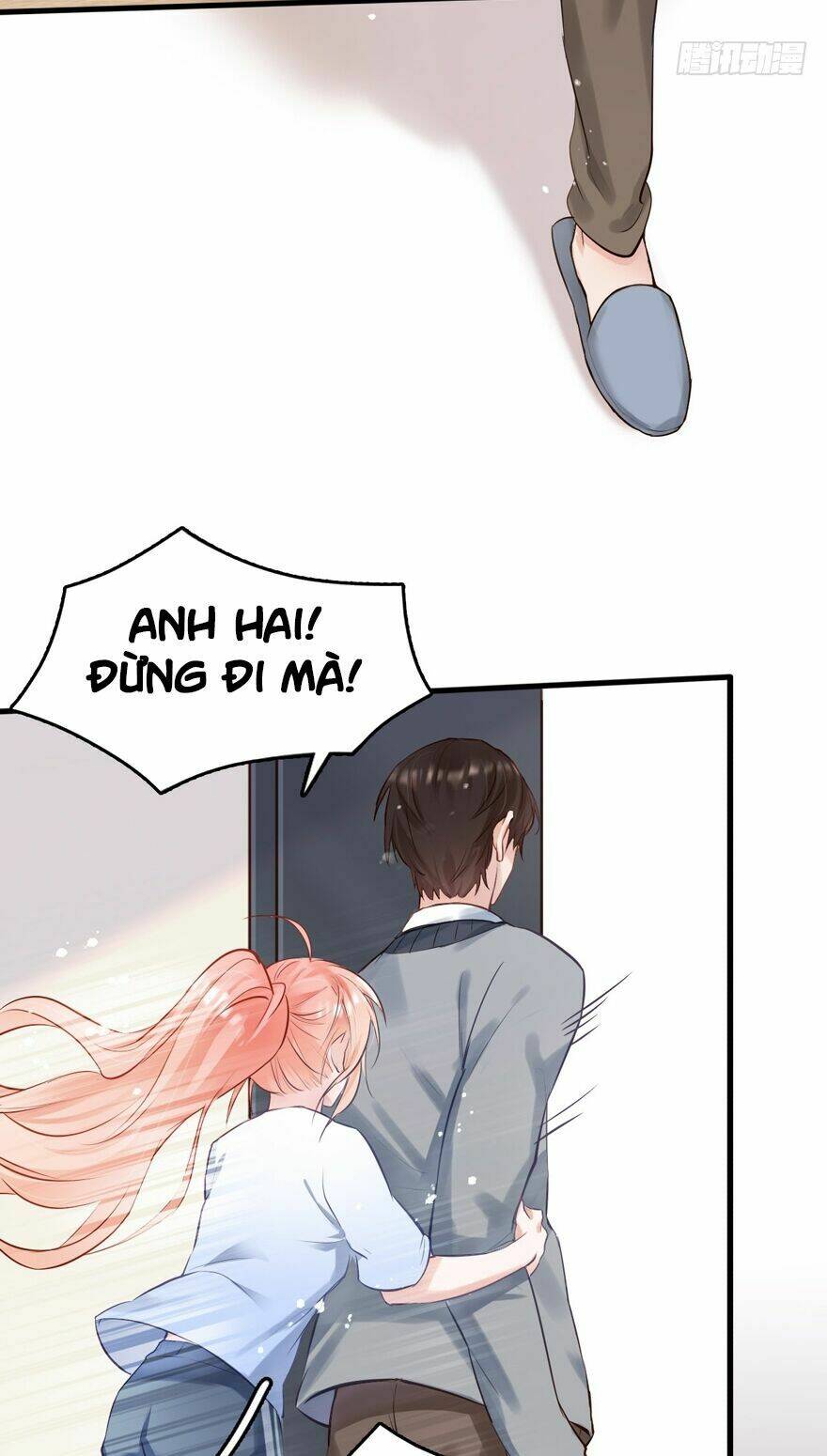 sau này vẫn cứ thích em chapter 13 13