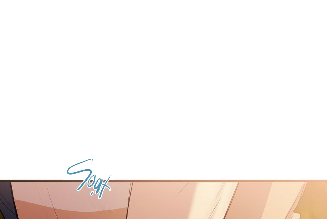 đàn thỏ của habibi chapter 24 43