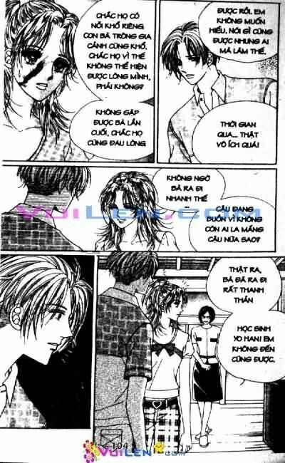 want you chapter 10 104