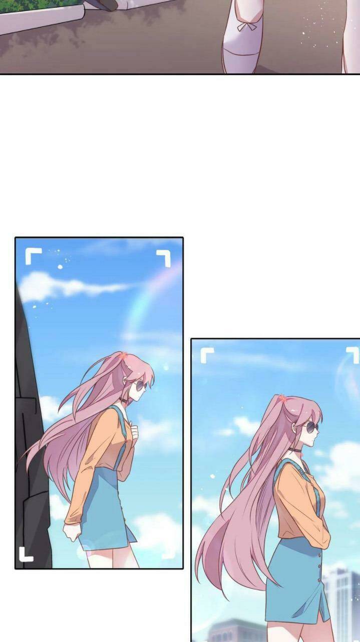 bạn trai kém tuổi bẫy yêu tôi chapter 70 11