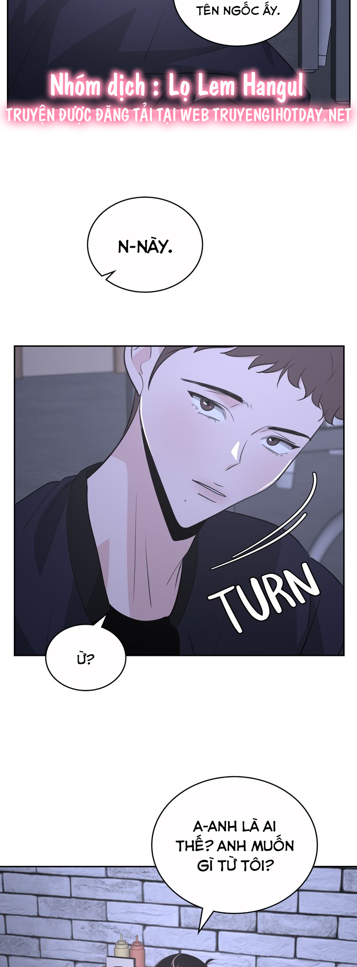 tối hậu thư chapter 71 17