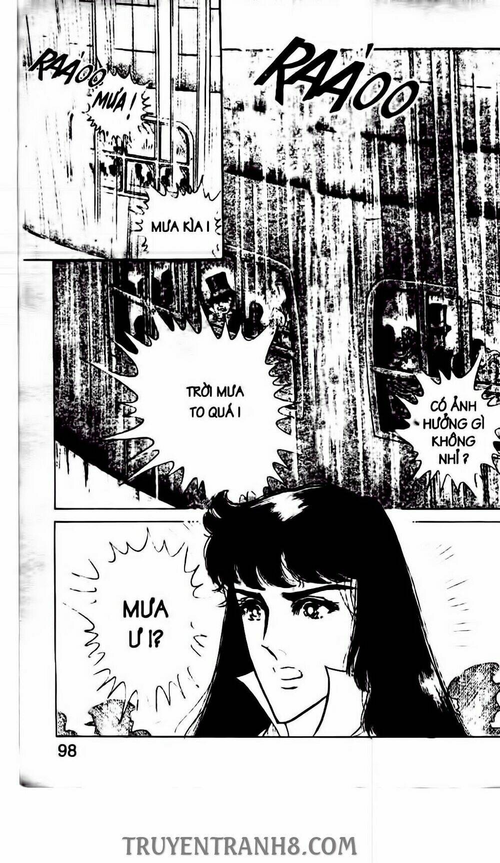 the count s daughter chapter 84 13