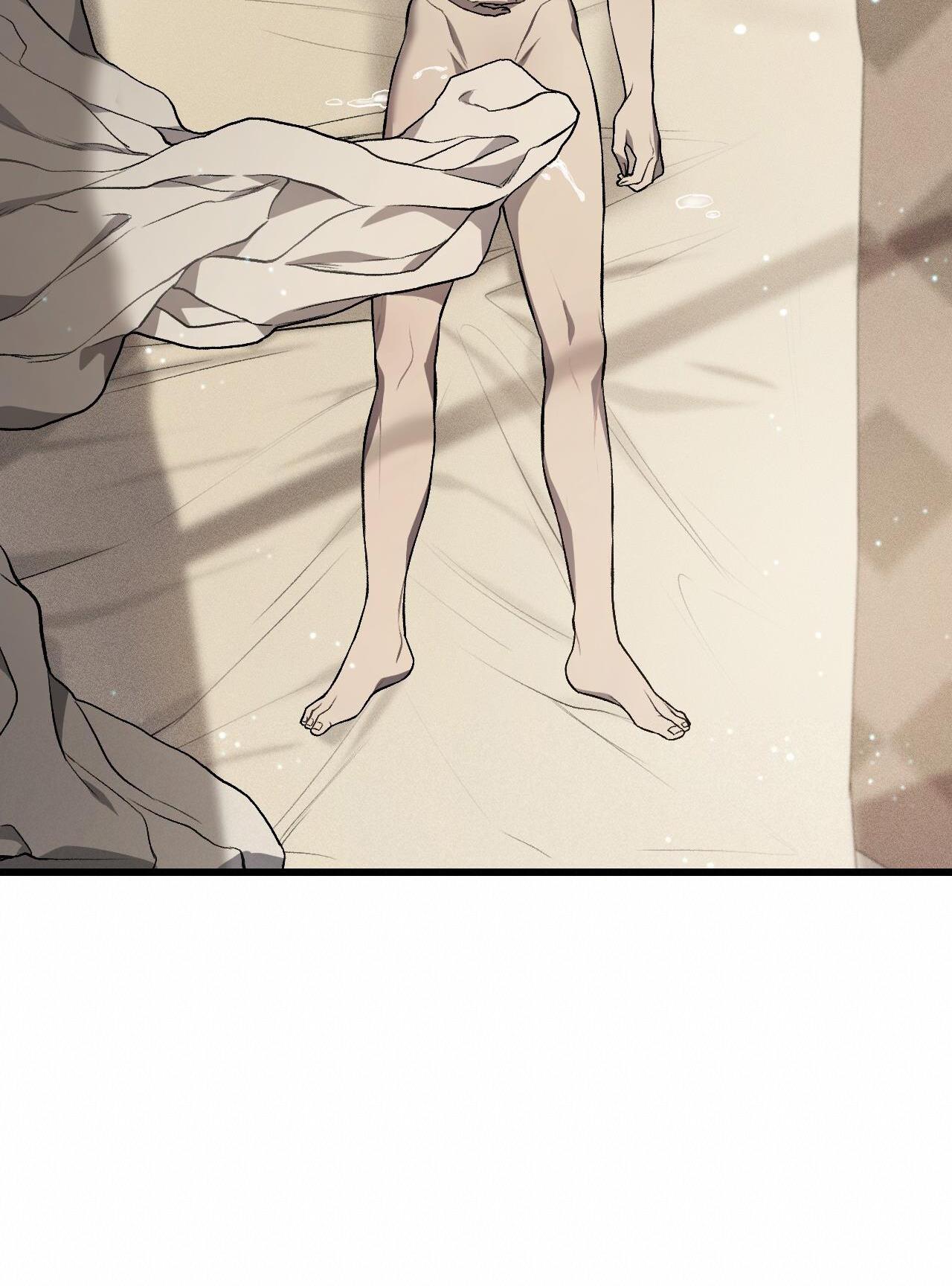 xx đê tiện chapter 9 44