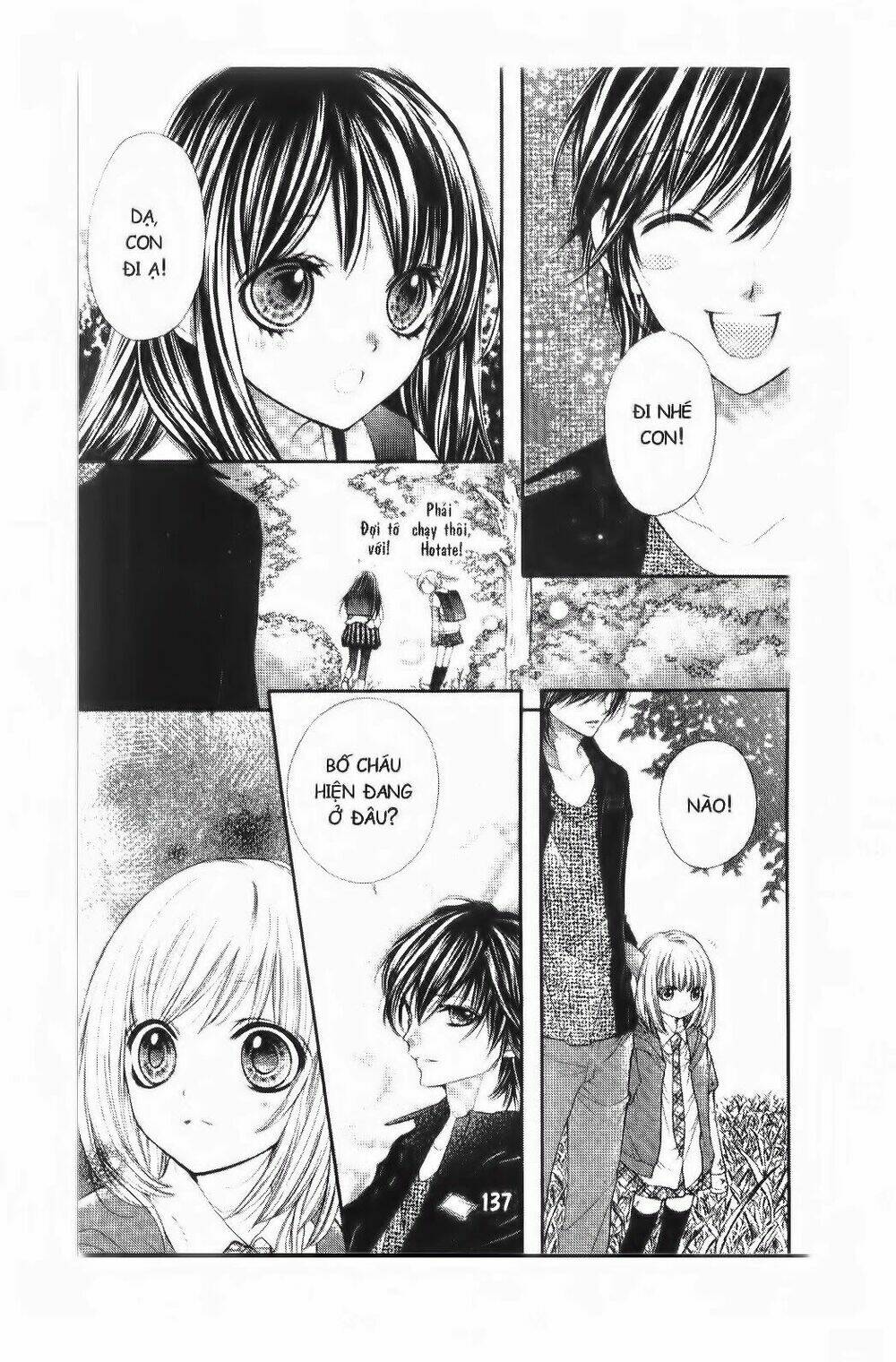 tôi là yamada zenjiro chapter 8 10