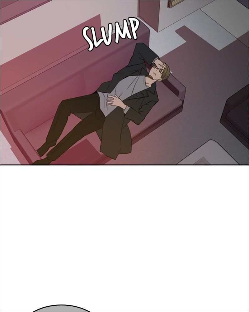 hẹn gặp anh ở kiếp thứ 19 chapter 15.1 10