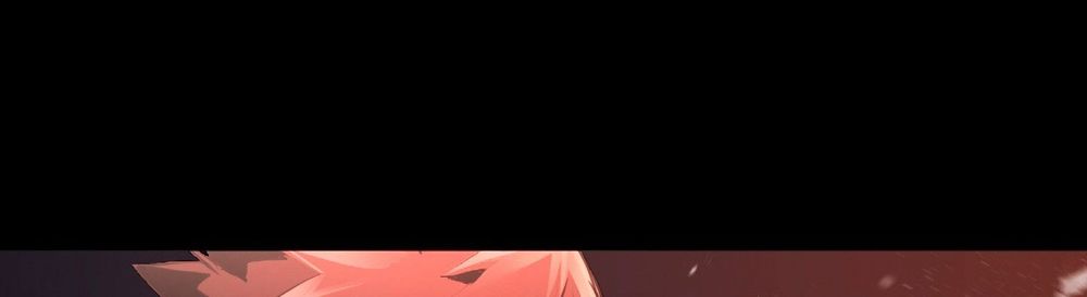 tam tuyệt tại dị giới chapter 99 75