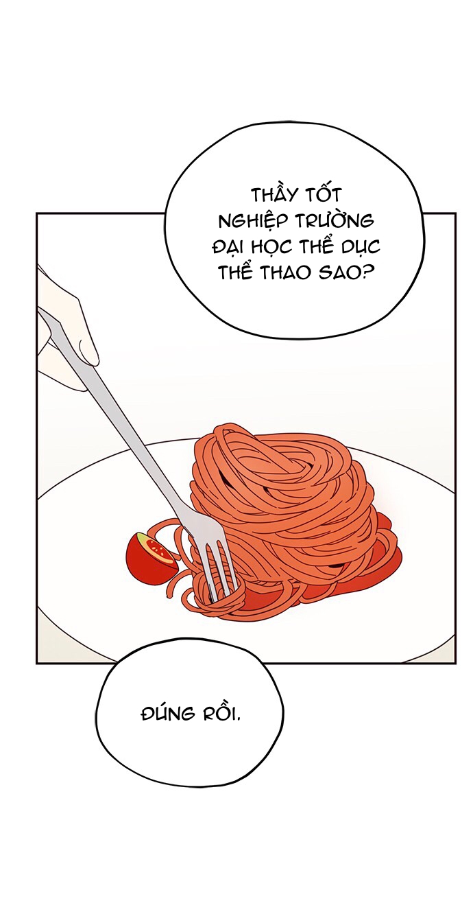 sợi chỉ nhân duyên của sarang chapter 23 30