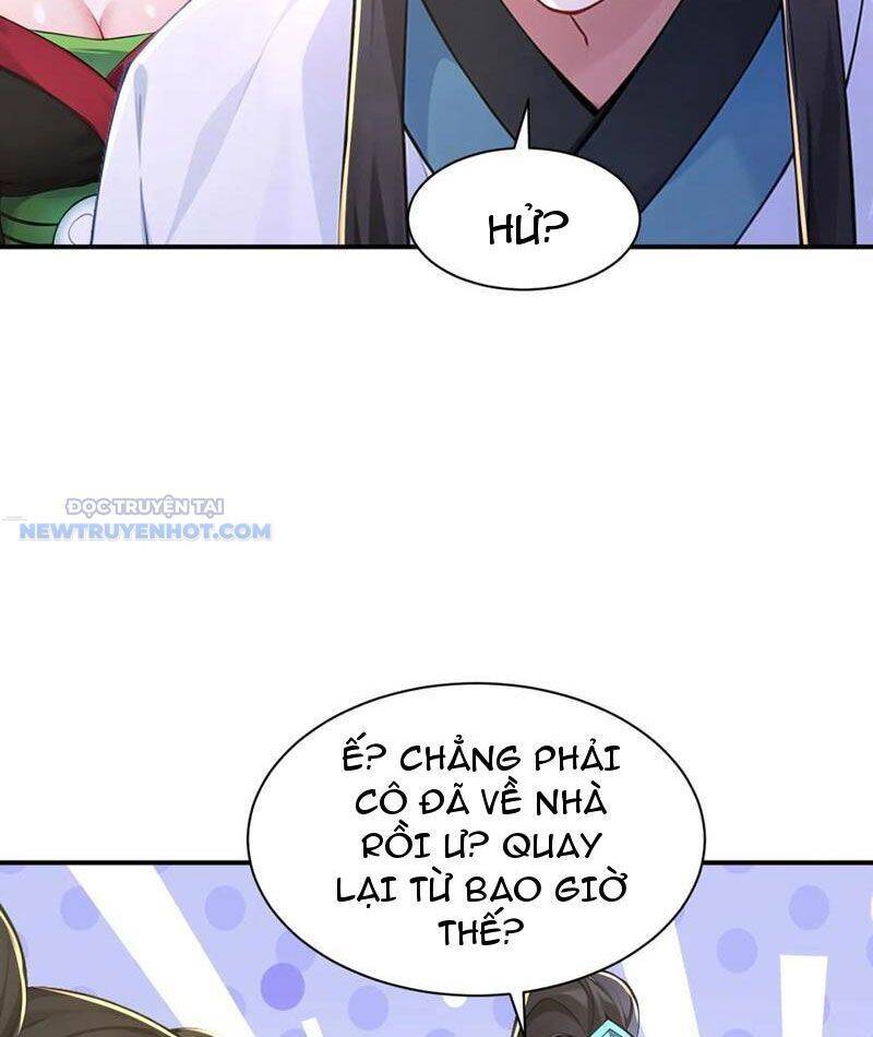 ta thực sự không muốn làm thần tiên chapter 94 17