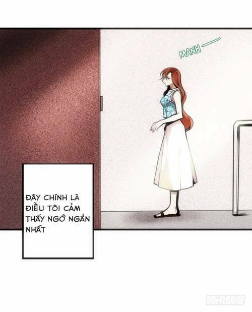 vết cắn và khế ước chapter 2 4