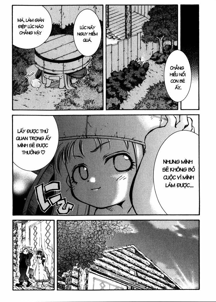 erementar gerad chapter 6 25