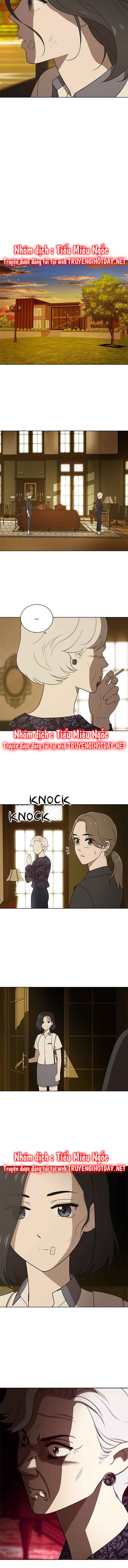 tuyệt vọng chapter 31 10