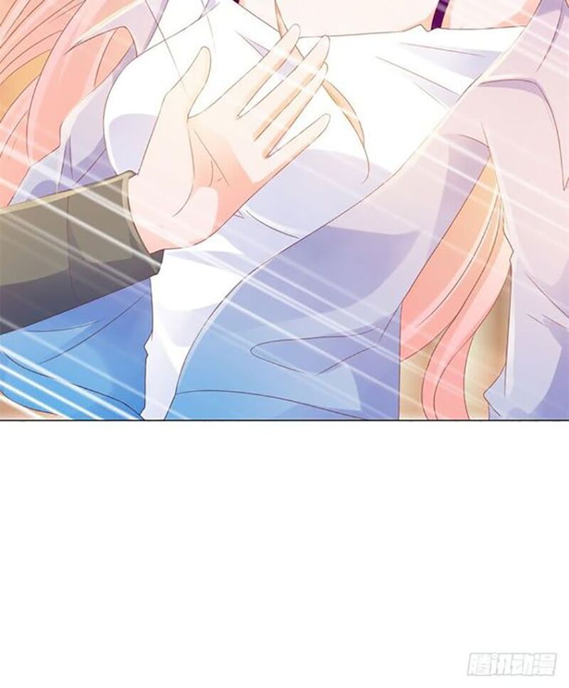 ẩn hôn 100%: chọc tức vợ yêu mua một tặng một chapter 82 25