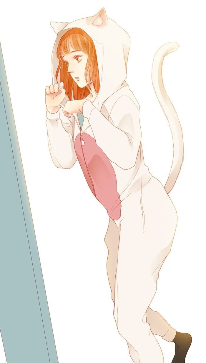 little rain chapter 14 22