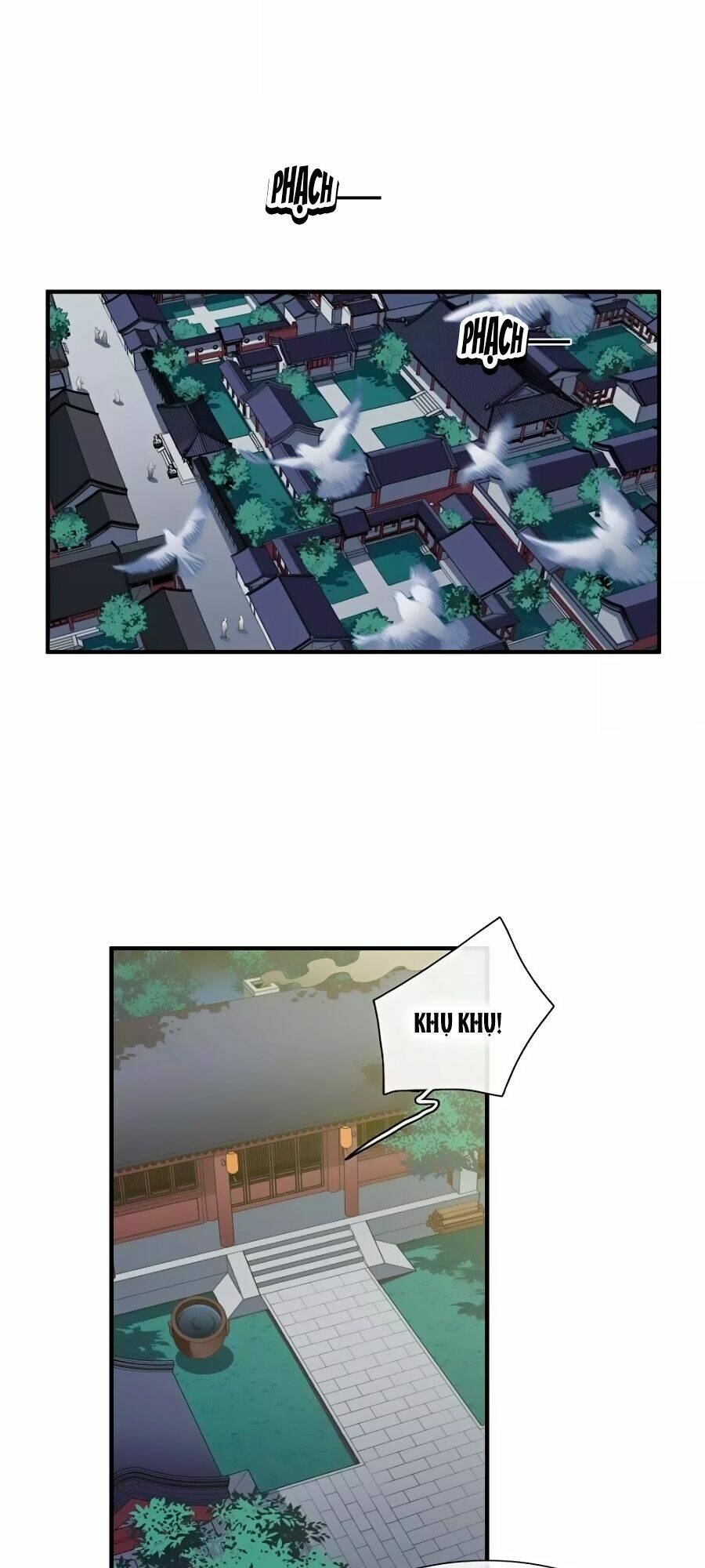 toàn cơ từ chapter 44.1 8