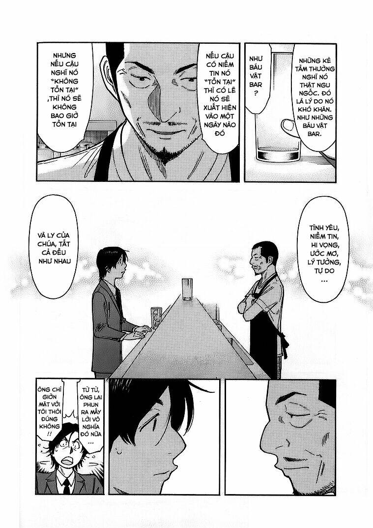 bartender chapter 143 11