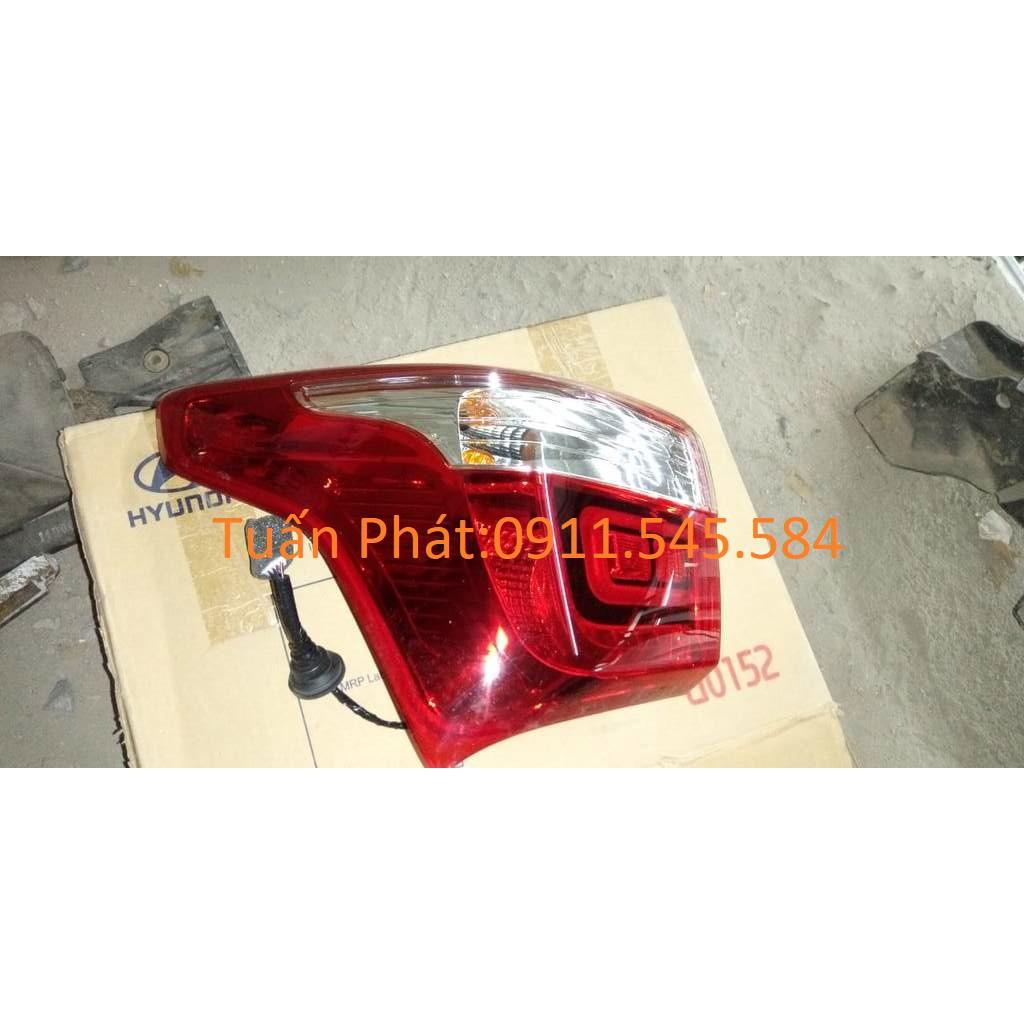 Đèn Hậu Hyundai I10 Sedan 2017-2020