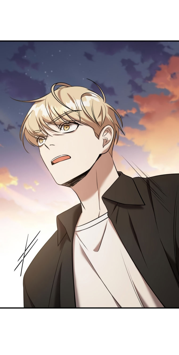 phản diện thuần túy chapter 65.2 23