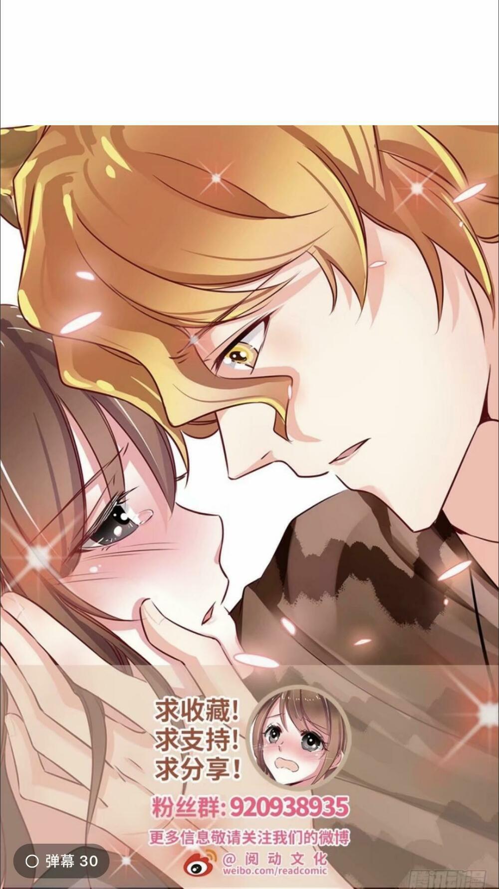 [16+] thảnh thơi thú thế chủng chủng điền, sinh sinh tể chapter 119 36