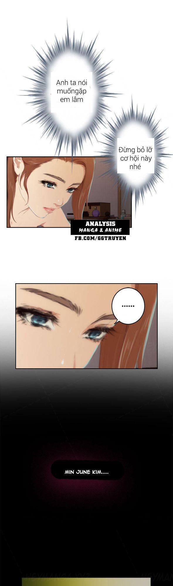 h-mate chapter 84 34