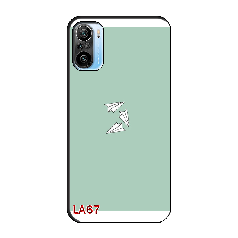 Ốp Lưng Dành Cho XIAOMI K40