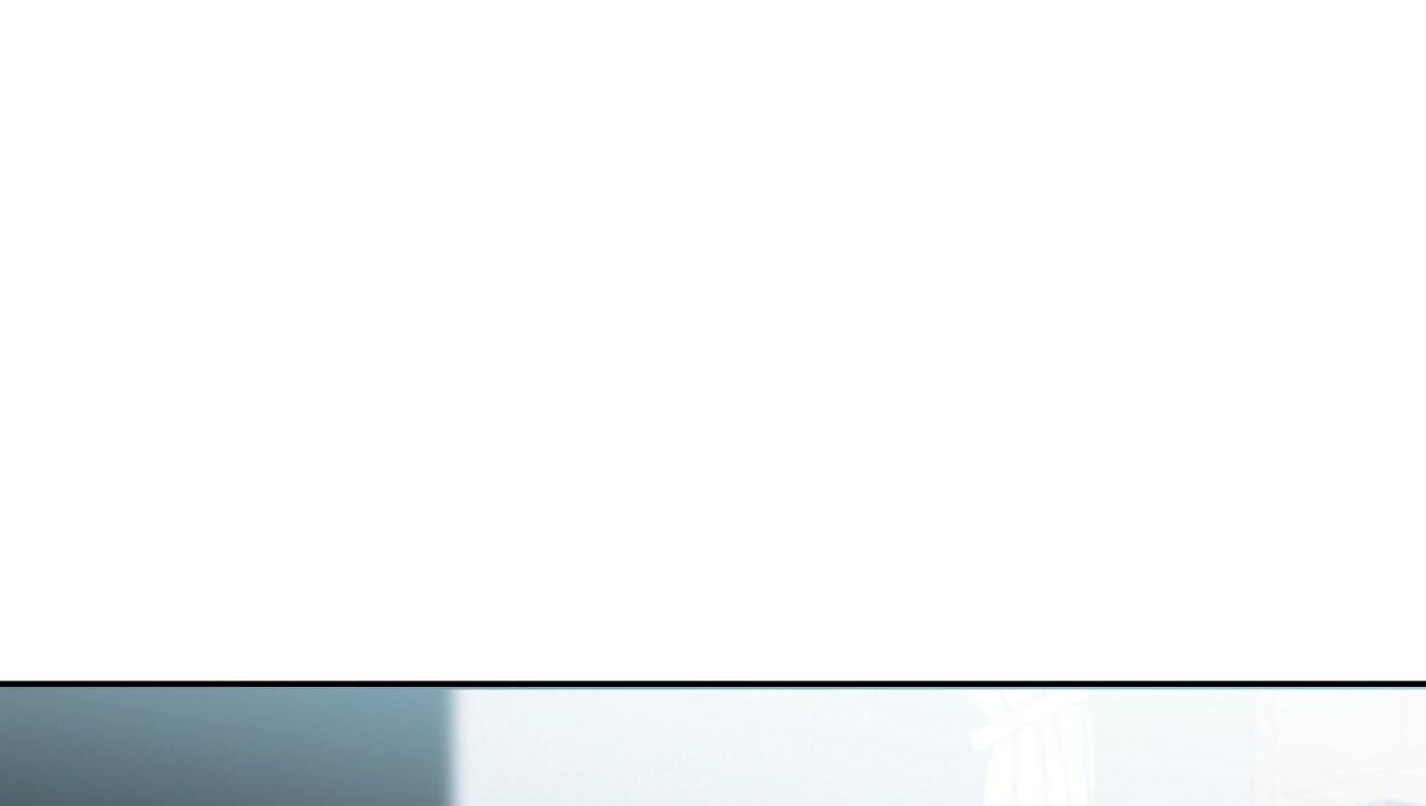 đàn thỏ của habibi chapter 41 237