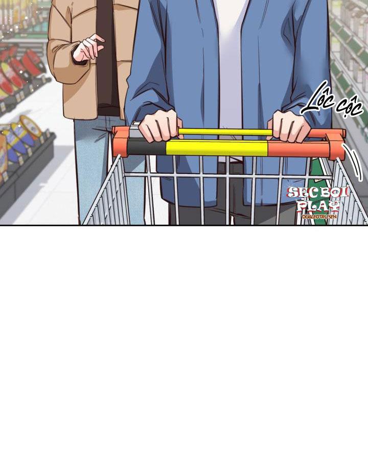 phòng tắm hơi chapter 13 70