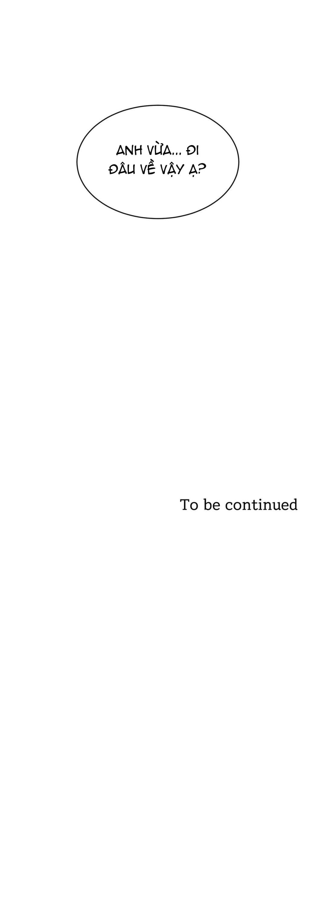 đặc ân (joo eun) chapter 16 29