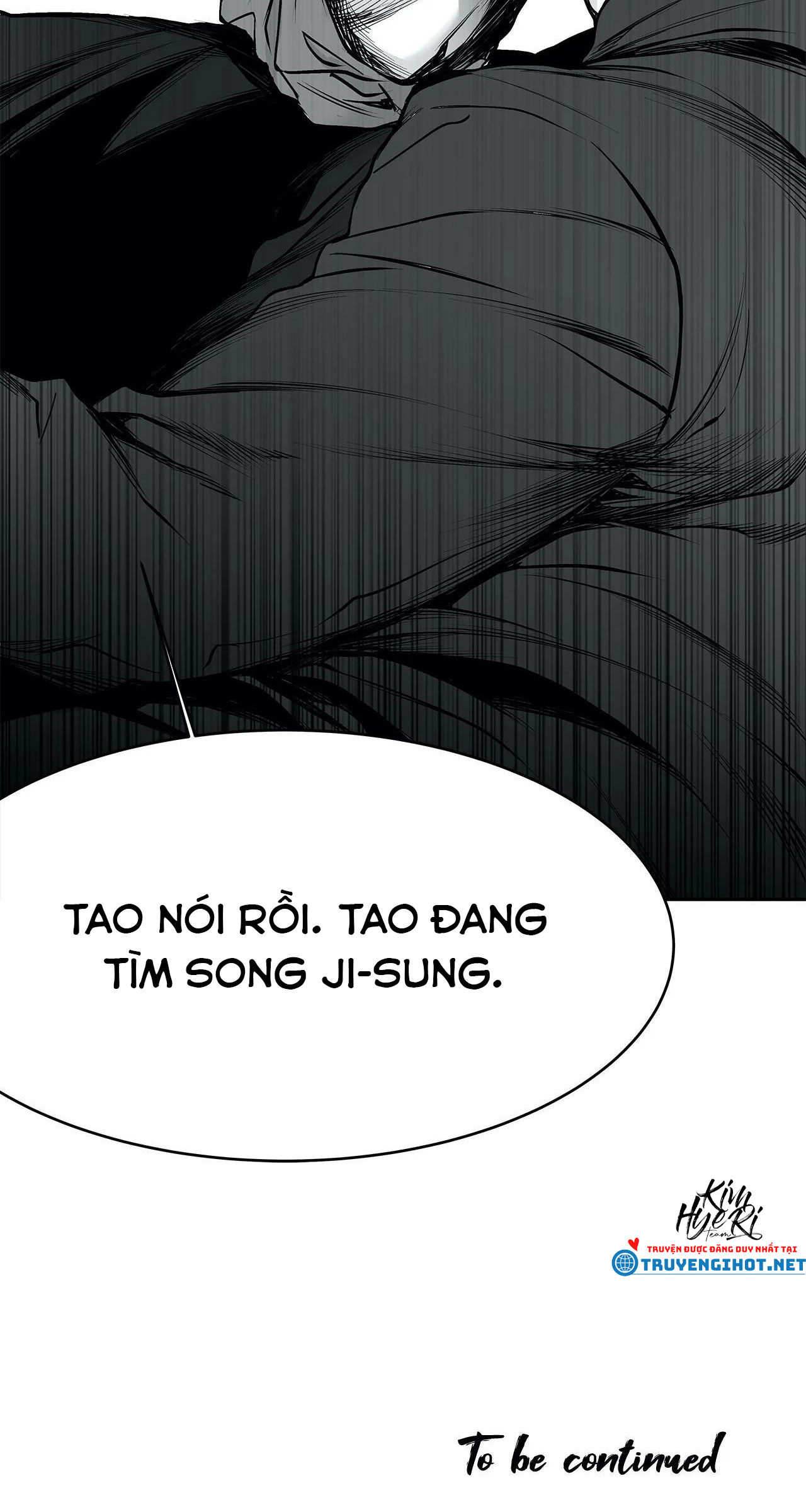 khi đôi chân thôi bước chapter 14.2 32