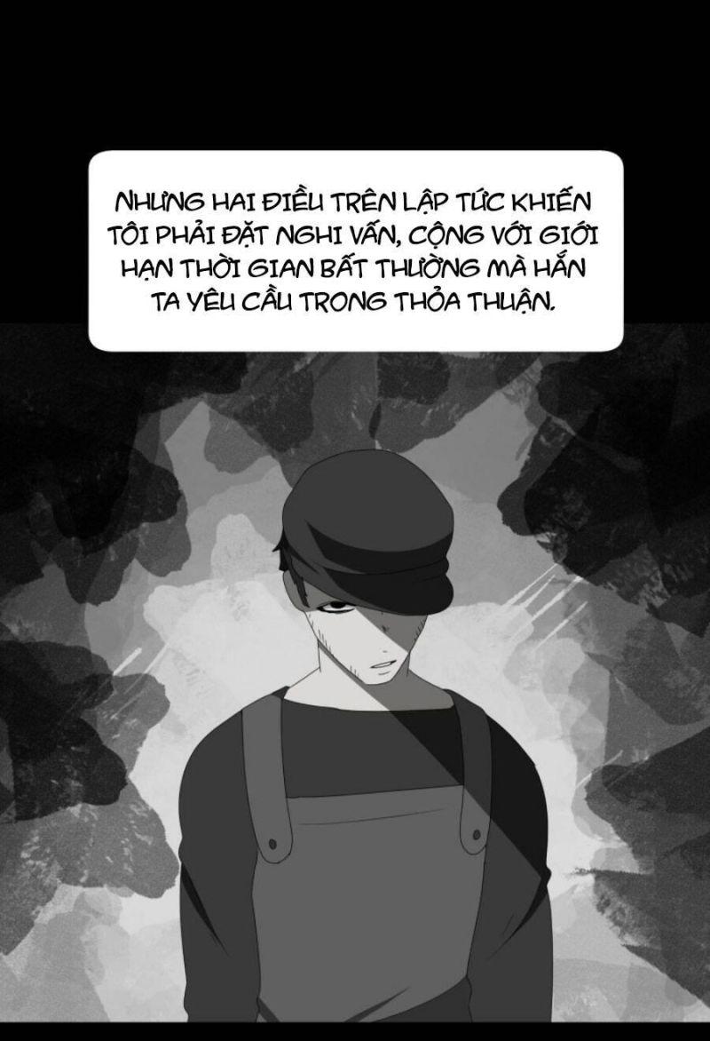 tử thần chapter 32 41