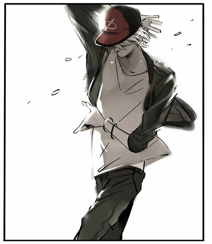 trang nhất toàn là hắn chapter 1 45