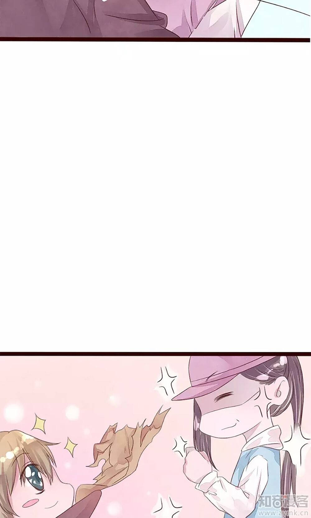 đào tạo nuôi dưỡng bạn trai mèo chapter 5 21