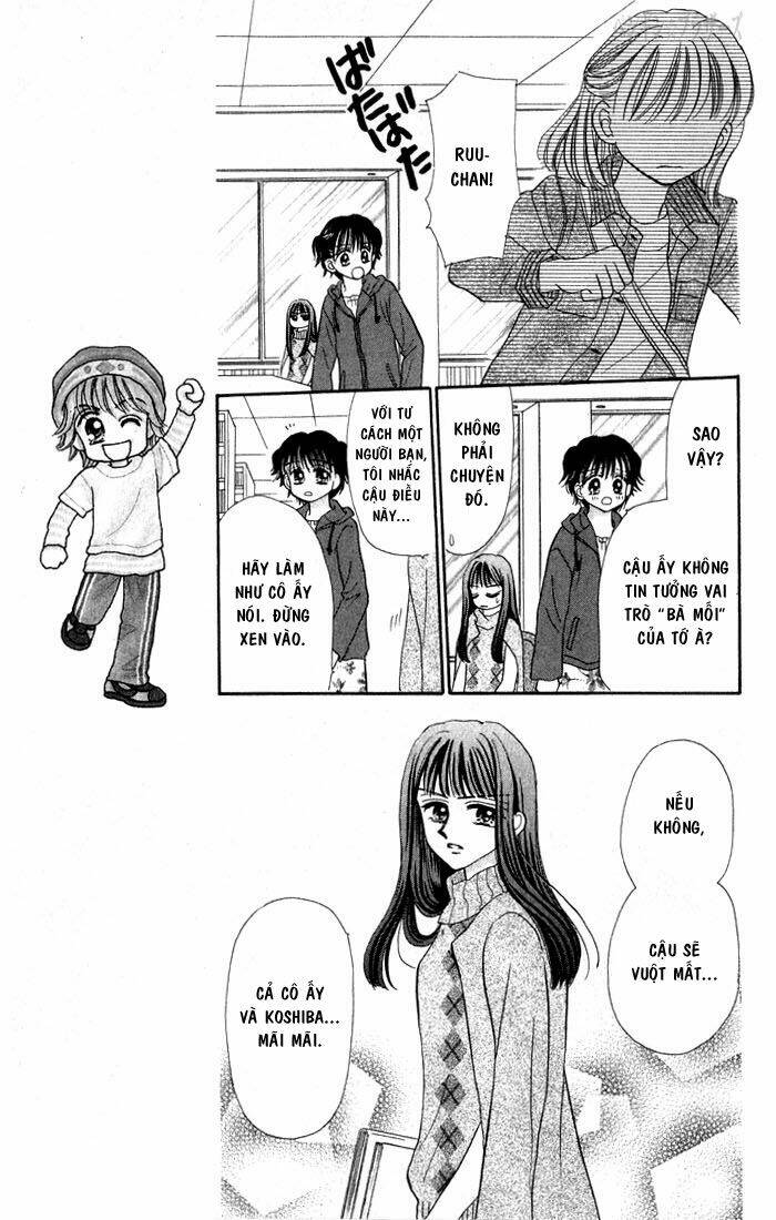 penguin brothers chapter 19 13