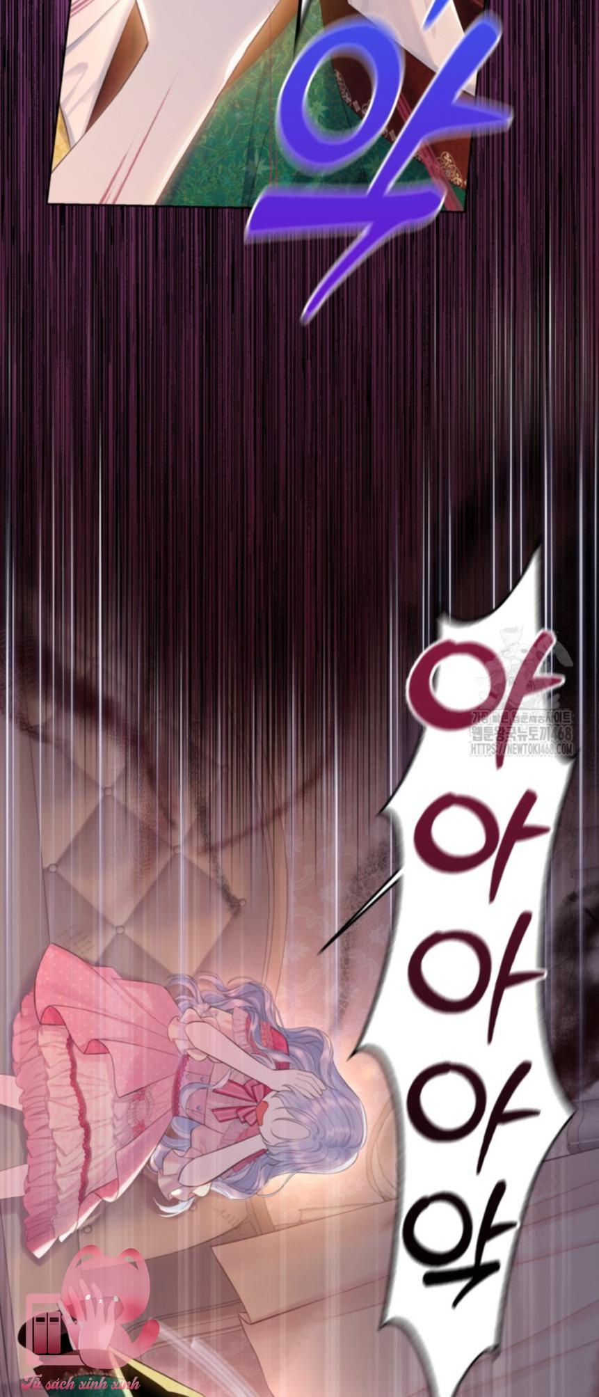 anh trai mạnh nhất của tôi đã mất trí nhớ chapter 27 20