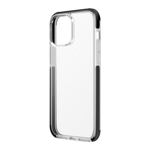 Hàng chính hãng  - Ốp UNIQ Hybrid Combat For iPhone 14/ iphone 14 plus /14 Pro/ 14 Pro Max Được làm từ nhựa PC, TPE và TPU cao cấp, dễ dàng tháo lắp