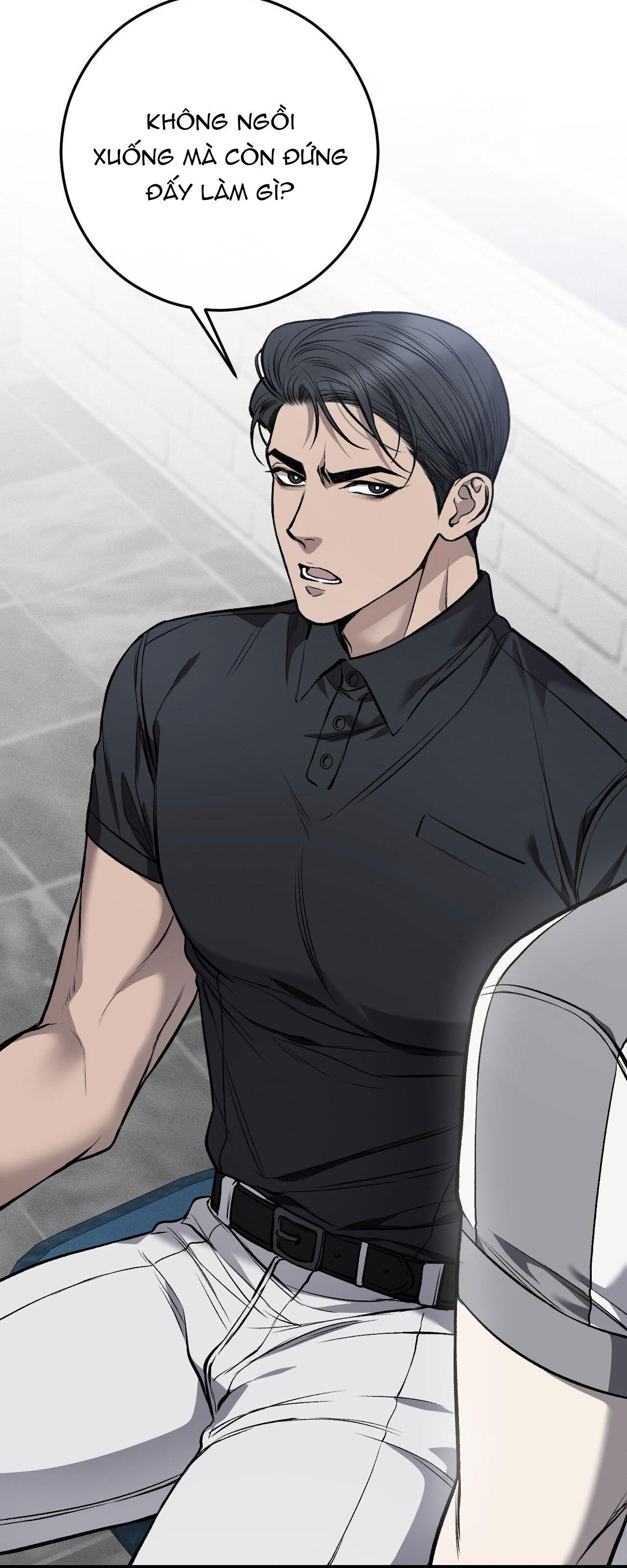 xx đê tiện chapter 13 60