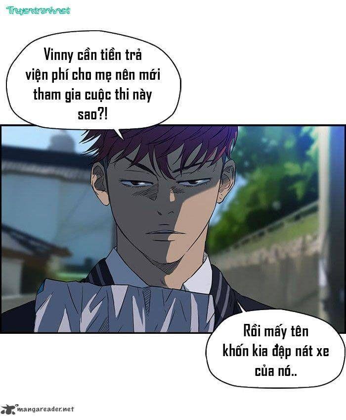 wind breaker chapter 63 5