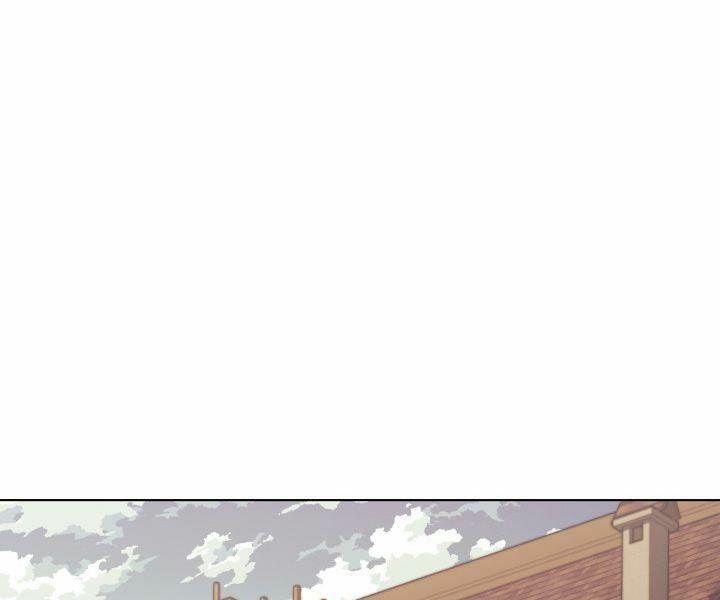 vượt qua giới hạn chapter 114 58