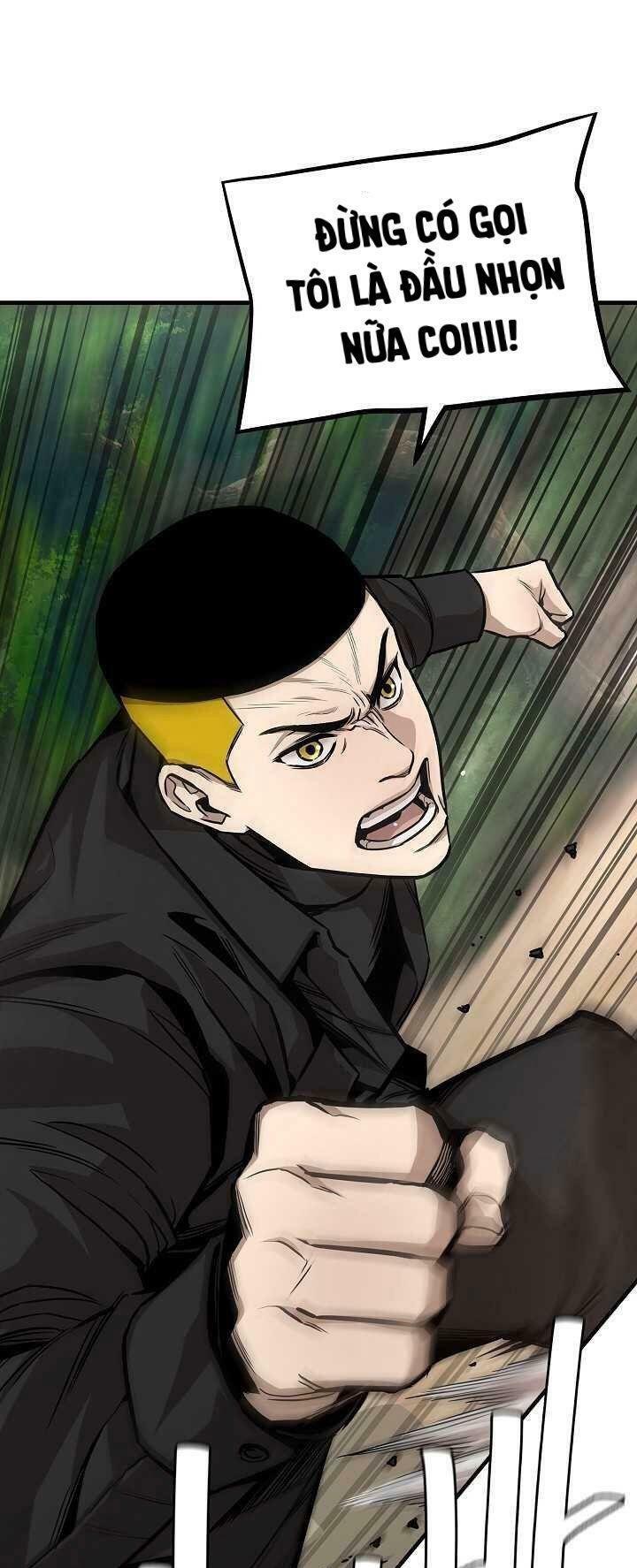 return survival chapter 98 8