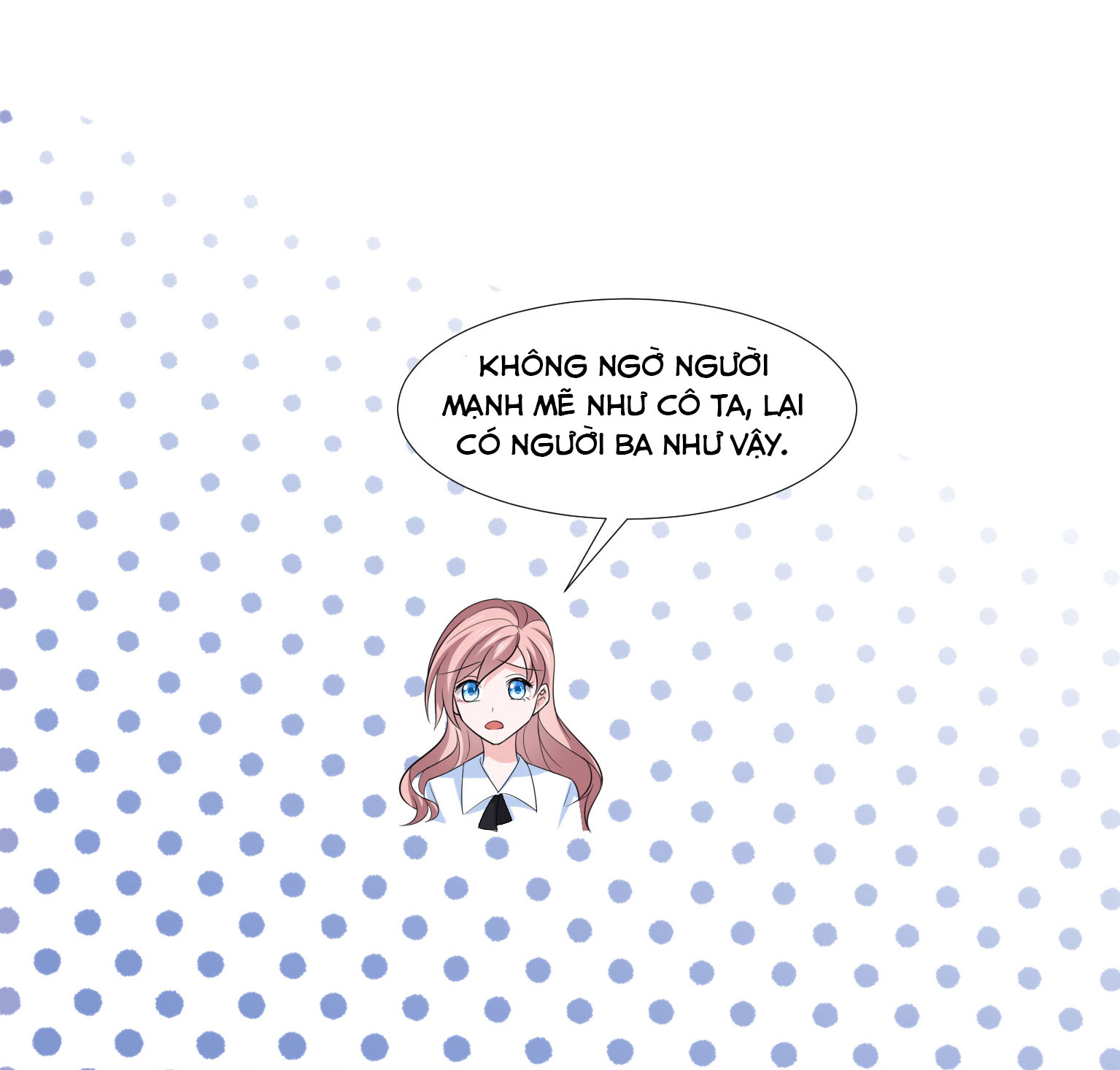 bí mật không thể yêu đương chapter 46 27