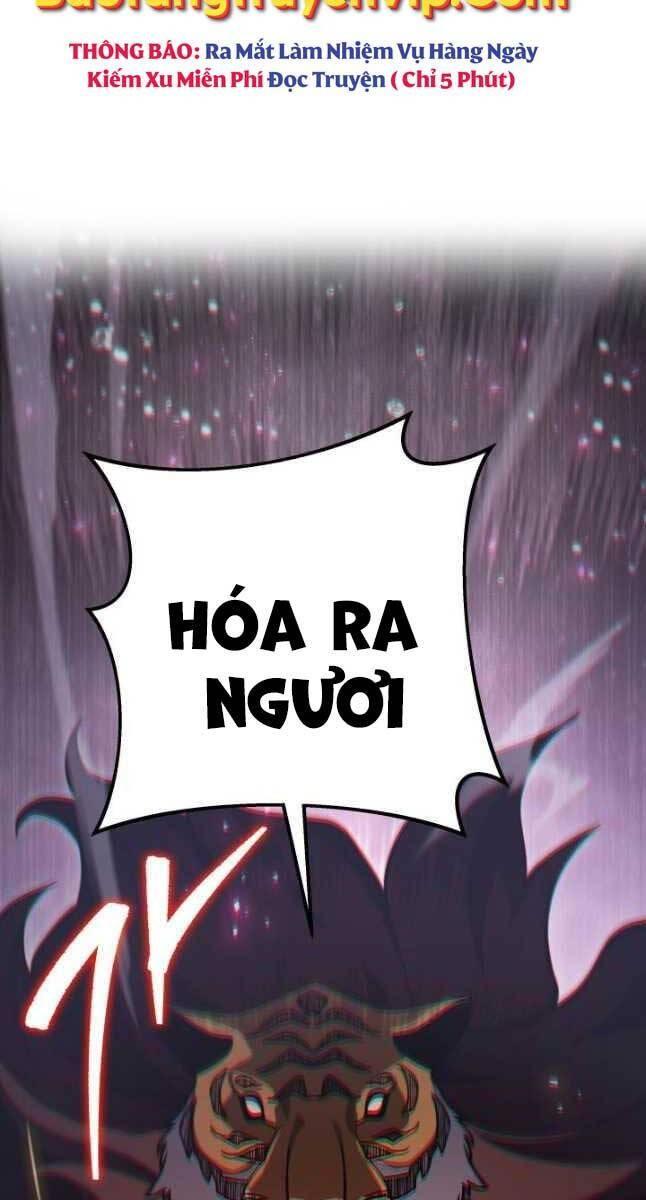 cửu thiên kiếm pháp chapter 55 86