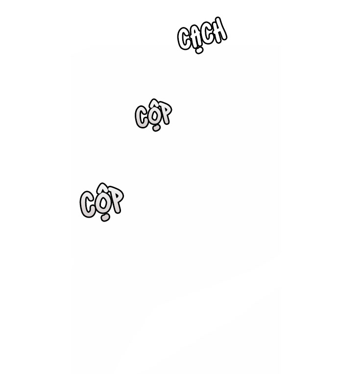 oan gia ngõ hẹp chapter 15 44