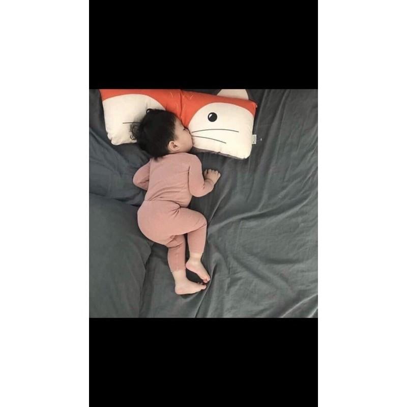 BỘ DÀI VÀ ĐÙI BORIP BÉ TRAI BÉ GÁI